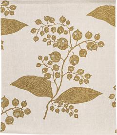 Kerry Joyce berries wallcoverings - 3272503