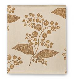 Kerry Joyce berries wallcoverings - 3264875