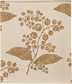 Kerry Joyce berries wallcoverings - 3272504