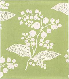 Kerry Joyce berries wallcoverings - 3272505