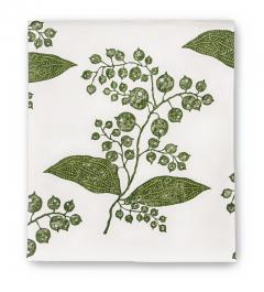 Kerry Joyce berries wallcoverings - 3264877