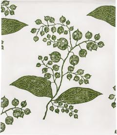 Kerry Joyce berries wallcoverings - 3272506