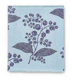 Kerry Joyce berries wallcoverings - 3264878