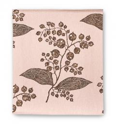 Kerry Joyce berries wallcoverings - 3264879