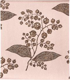 Kerry Joyce berries wallcoverings - 3272508