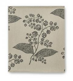 Kerry Joyce berries wallcoverings - 3264881