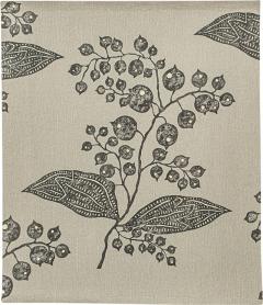 Kerry Joyce berries wallcoverings - 3272510