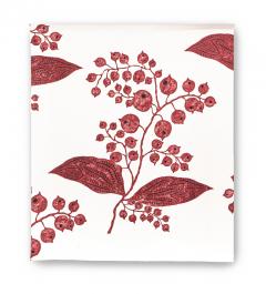 Kerry Joyce berries wallcoverings - 3264882