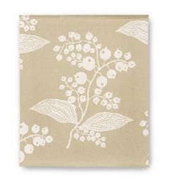 Kerry Joyce berries wallcoverings - 3264883