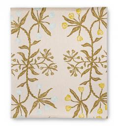 Kerry Joyce best buds wallcoverings - 3264864