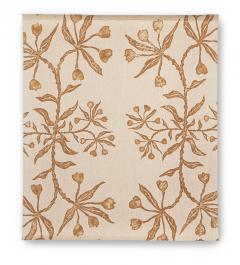 Kerry Joyce best buds wallcoverings - 3264865