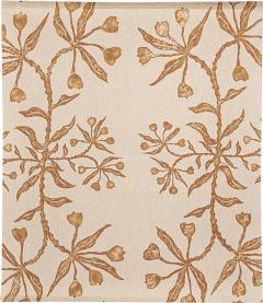 Kerry Joyce best buds wallcoverings - 3272494