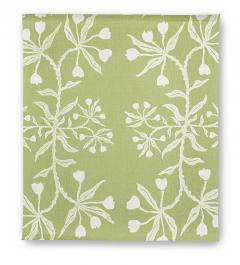 Kerry Joyce best buds wallcoverings - 3264866