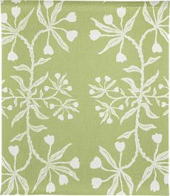 Kerry Joyce best buds wallcoverings - 3272495
