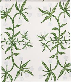 Kerry Joyce best buds wallcoverings - 3272496