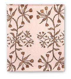 Kerry Joyce best buds wallcoverings - 3264869