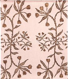 Kerry Joyce best buds wallcoverings - 3272498
