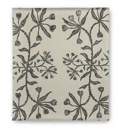 Kerry Joyce best buds wallcoverings - 3264871