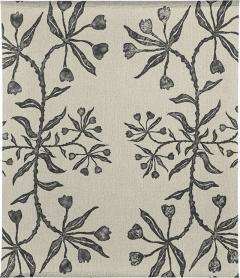 Kerry Joyce best buds wallcoverings - 3272500