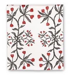 Kerry Joyce best buds wallcoverings - 3264872