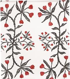 Kerry Joyce best buds wallcoverings - 3272501