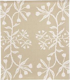 Kerry Joyce best buds wallcoverings - 3272502