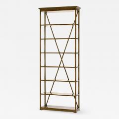 Kerry Joyce bookcase X - 998550