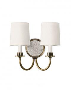 Kerry Joyce cella double - 3246150