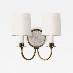 Kerry Joyce cella double - 3251443