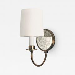 Kerry Joyce cella single - 3251433