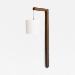 Kerry Joyce corbin - 3251446