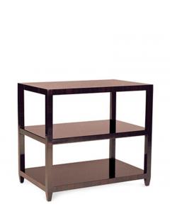 Kerry Joyce costello table - 3236826