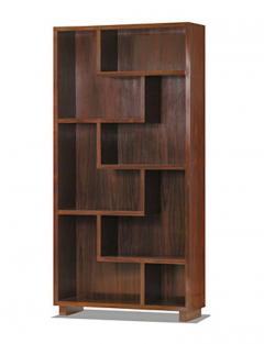 Kerry Joyce diaz bookcase - 3361878