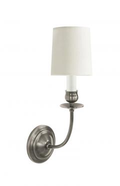 Kerry Joyce dillon sconce - 3246121