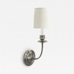 Kerry Joyce dillon sconce - 3251414