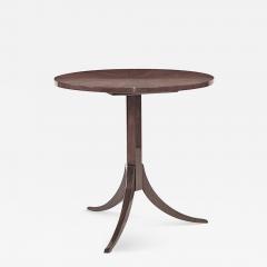 Kerry Joyce fellowes table - 998549