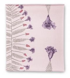 Kerry Joyce fern fusion wallcovering - 3264830