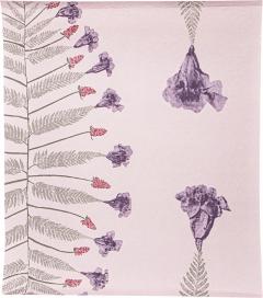 Kerry Joyce fern fusion wallcovering - 3272461
