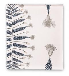 Kerry Joyce fern fusion wallcovering - 3264831