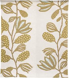 Kerry Joyce forever vines wallcoverings - 3272473