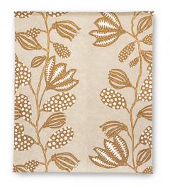 Kerry Joyce forever vines wallcoverings - 3264843