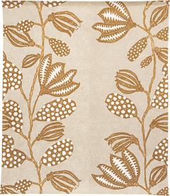 Kerry Joyce forever vines wallcoverings - 3272474