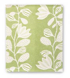 Kerry Joyce forever vines wallcoverings - 3264844