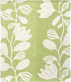 Kerry Joyce forever vines wallcoverings - 3272475