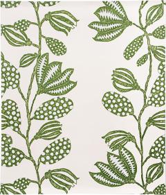 Kerry Joyce forever vines wallcoverings - 3272476