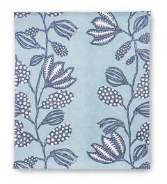 Kerry Joyce forever vines wallcoverings - 3264846