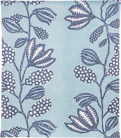 Kerry Joyce forever vines wallcoverings - 3272477