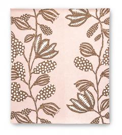 Kerry Joyce forever vines wallcoverings - 3264847