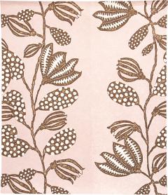Kerry Joyce forever vines wallcoverings - 3272478