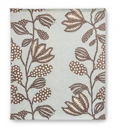 Kerry Joyce forever vines wallcoverings - 3264848